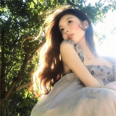隐藏角色