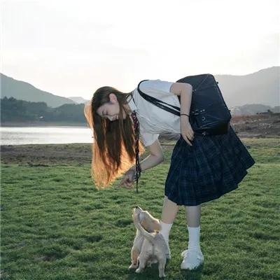 首尔夜女郎