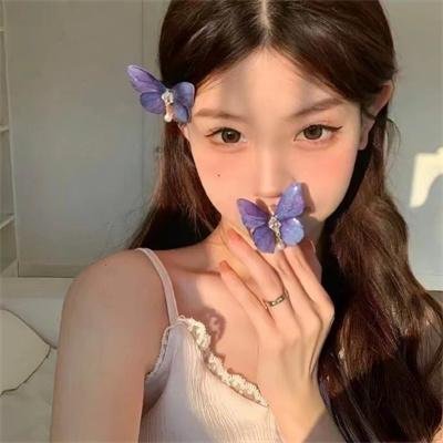 下一站天后