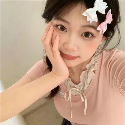这里是亚美子