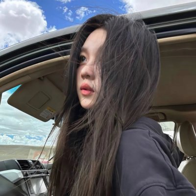 情缘遗恨