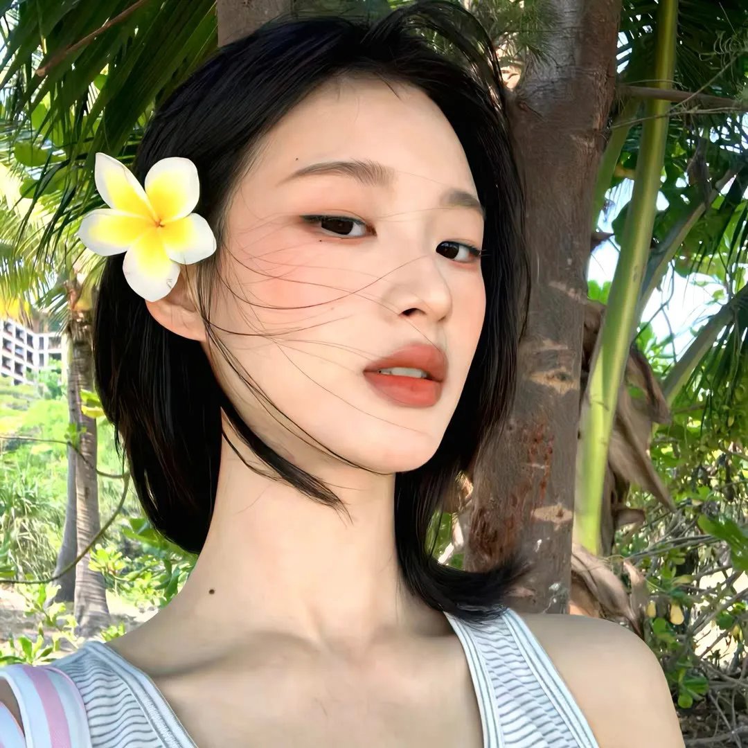 灵异人形馆