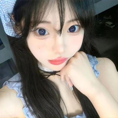 冰雪战士