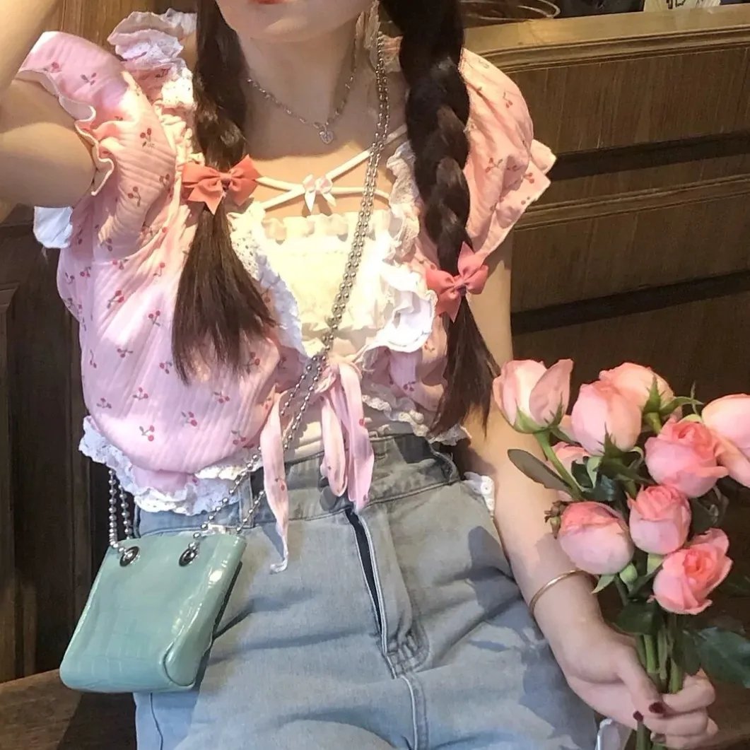 生日快乐