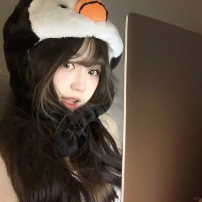 拐个大侠当夫君