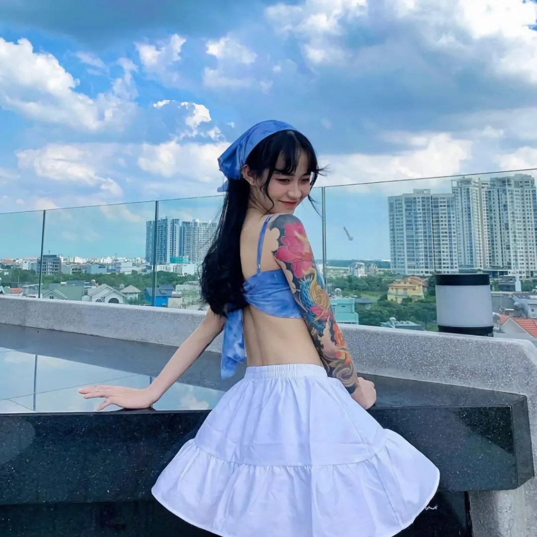 穿越火线