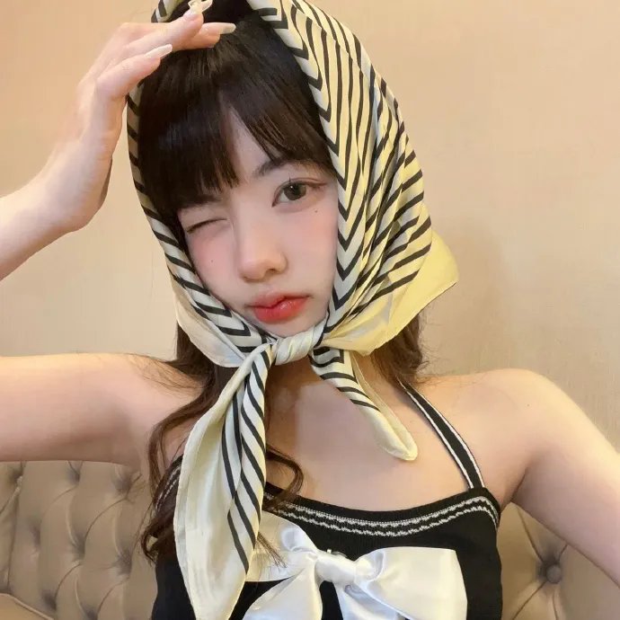 灵与肉