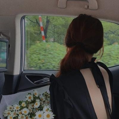 缠绵游戏
