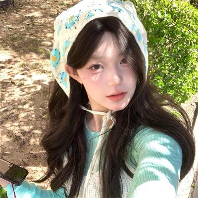 少年正义联盟第三季