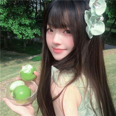 逐彩虹去