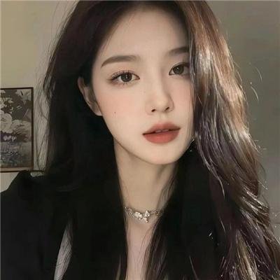 动灵守护者
