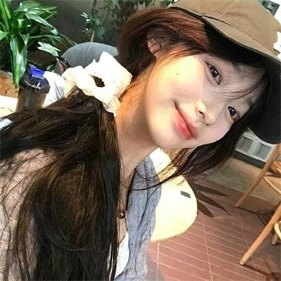 冲破囚笼
