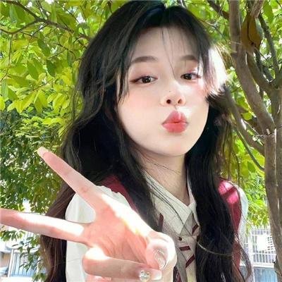 一切为了一个女孩