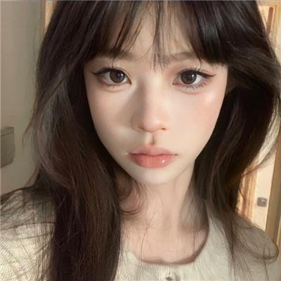 谍海浮尸