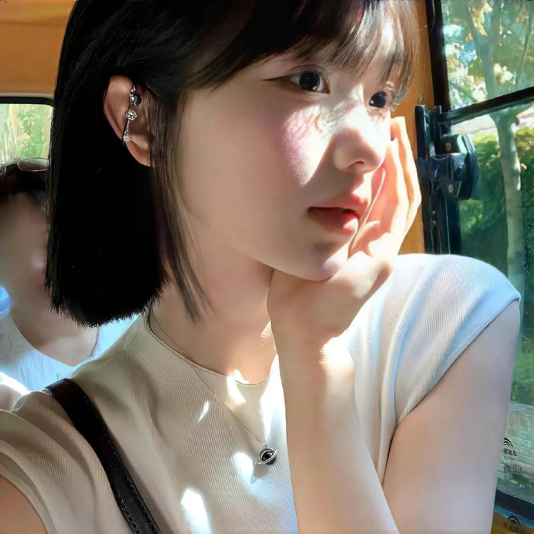 金羚羊