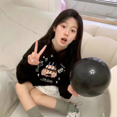 旧百老汇之光