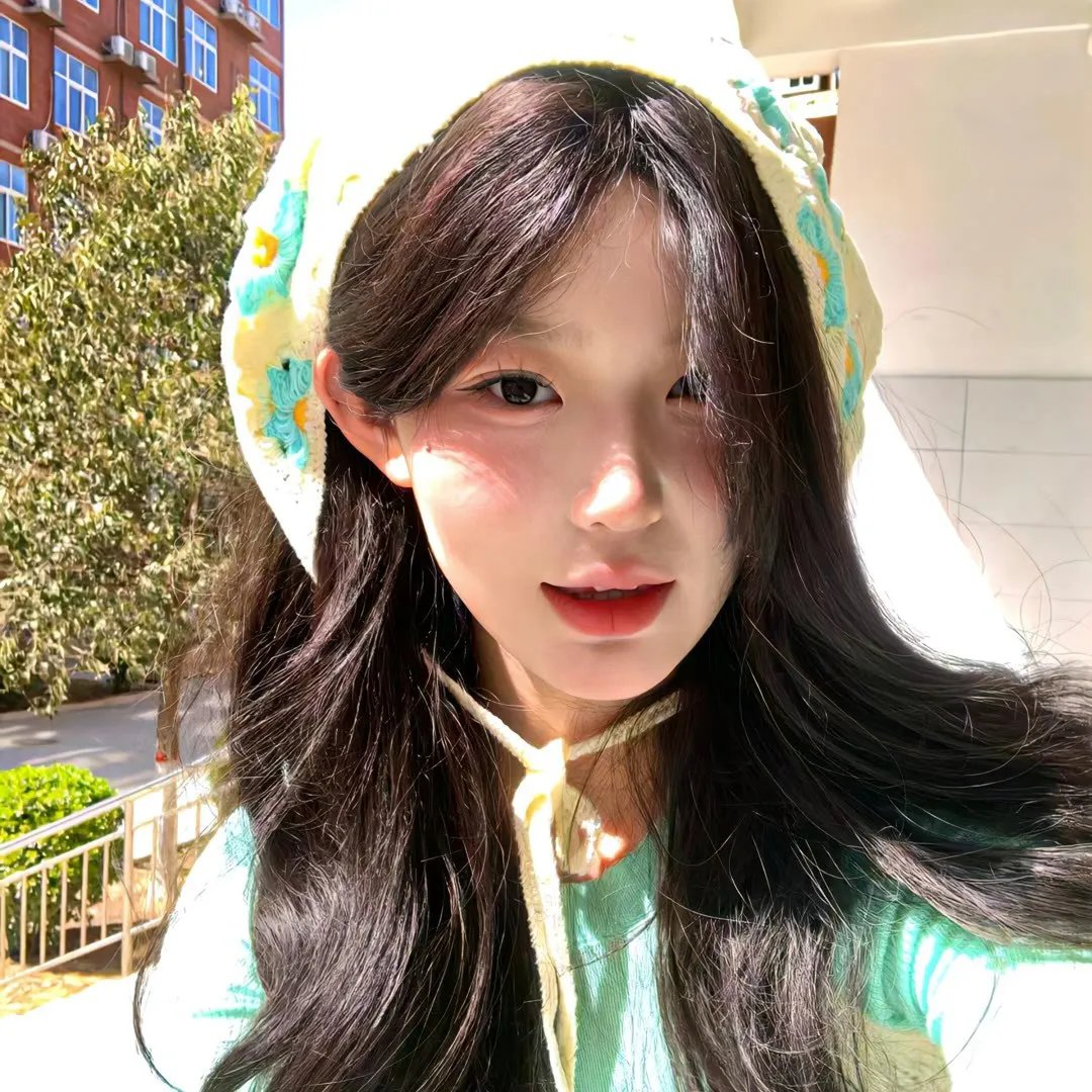 她说的算