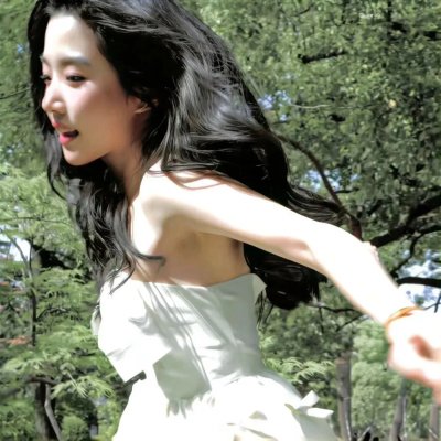 蓝色维也纳