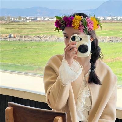 感受富足：健康是新财富