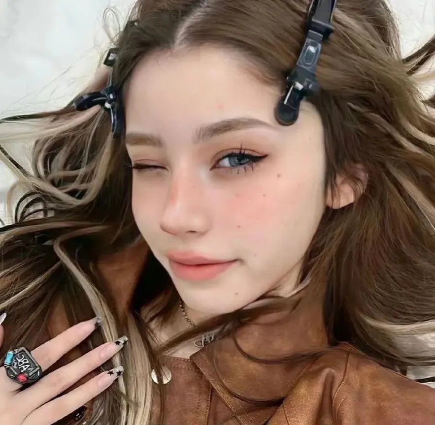 南方小羊牧场