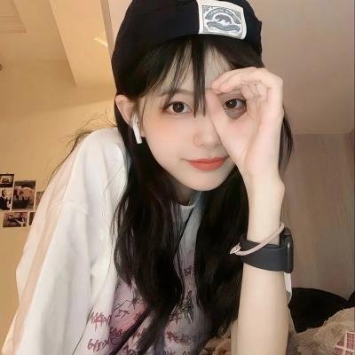 黑白来看守所第二季